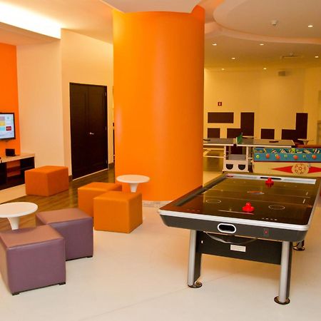 Dreams Vallarta Bay Resorts & Spa Puerto Vallarta Bagian luar foto