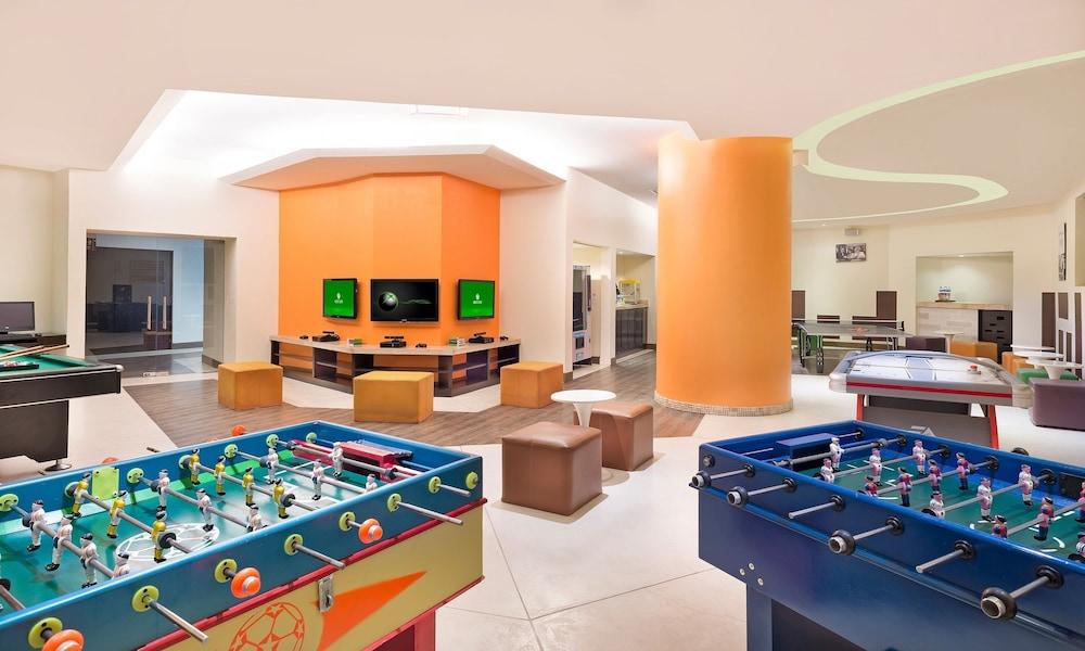 Dreams Vallarta Bay Resorts & Spa Puerto Vallarta Bagian luar foto