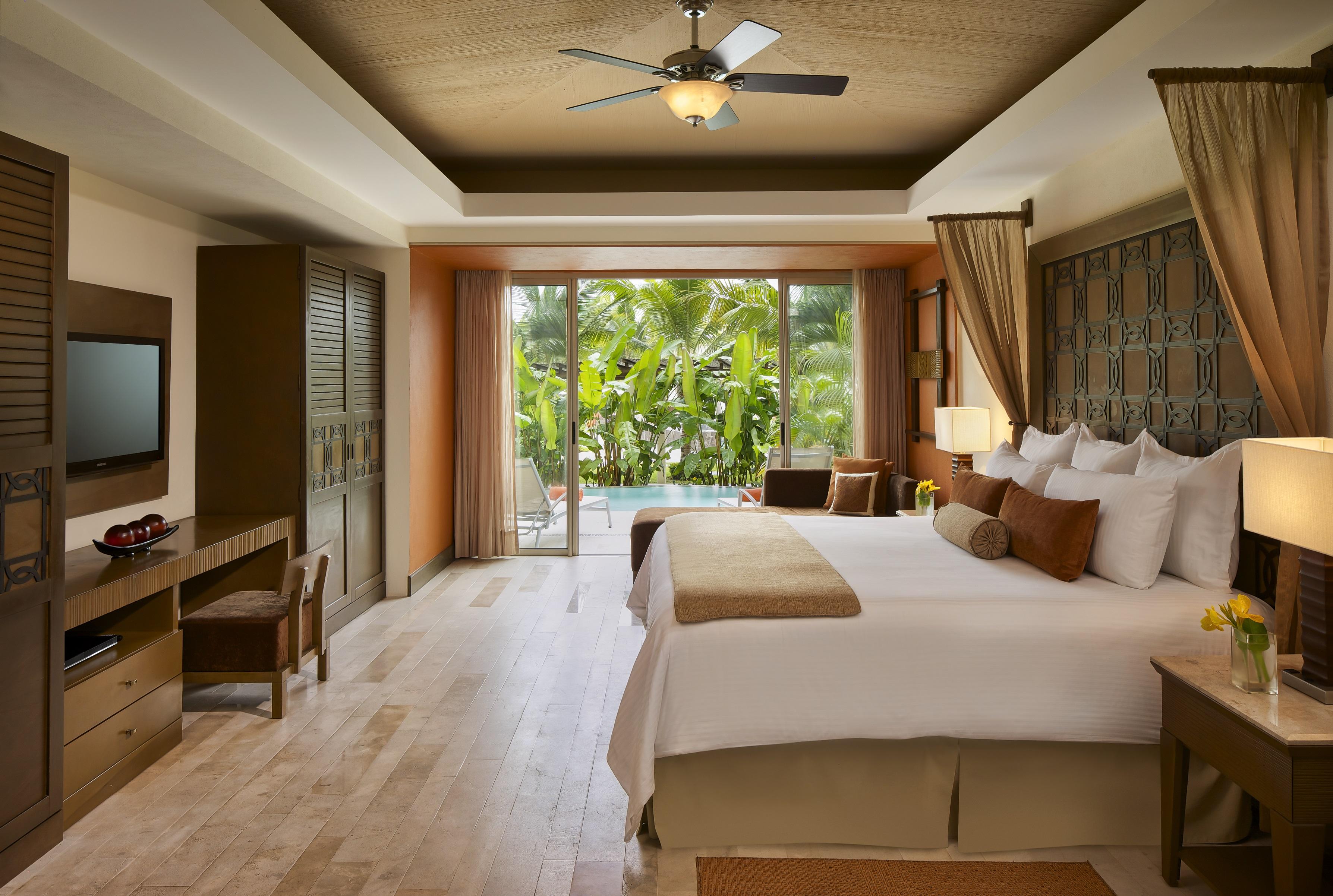 Dreams Vallarta Bay Resorts & Spa Puerto Vallarta Bagian luar foto