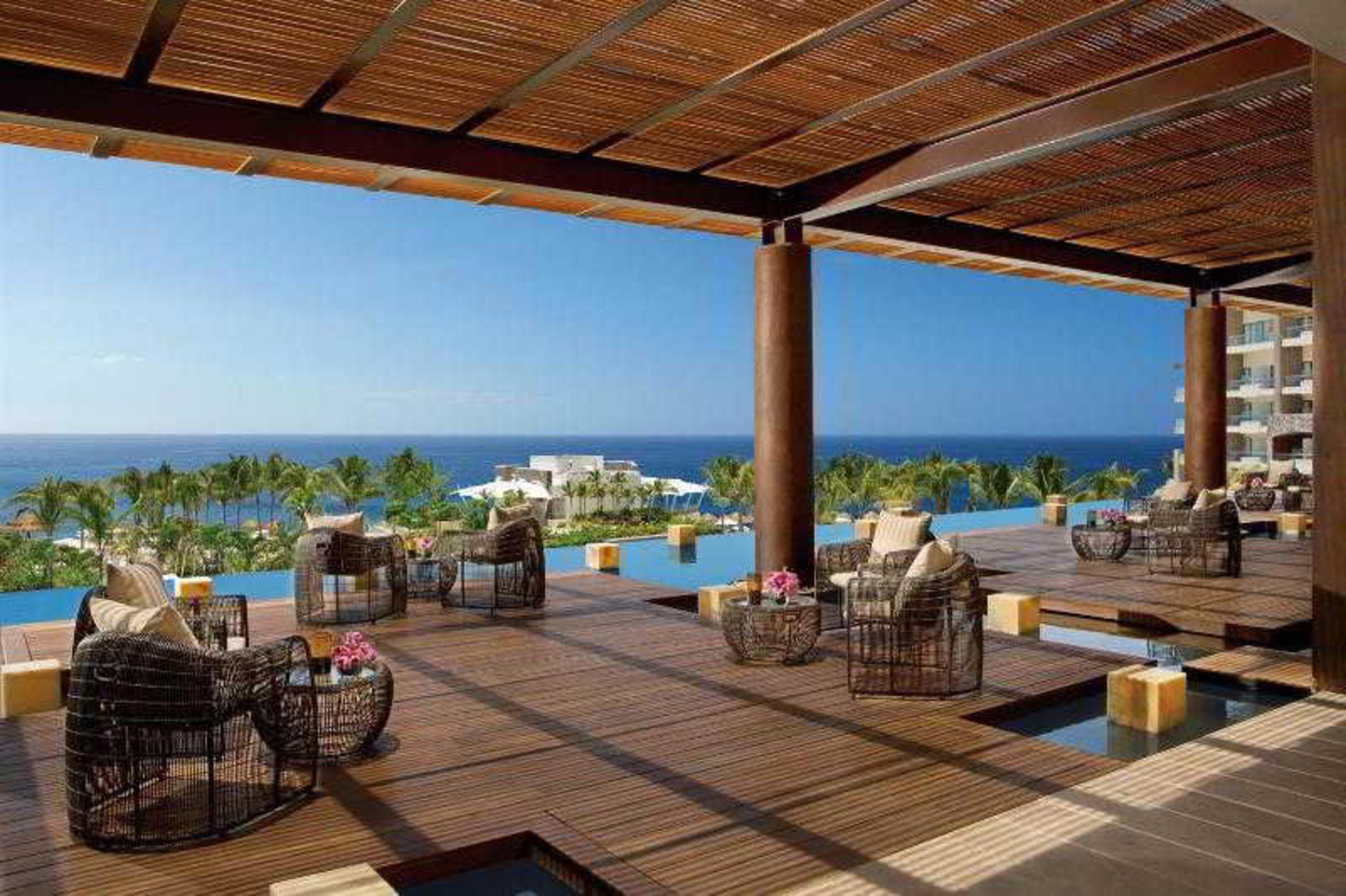Dreams Vallarta Bay Resorts & Spa Puerto Vallarta Bagian luar foto