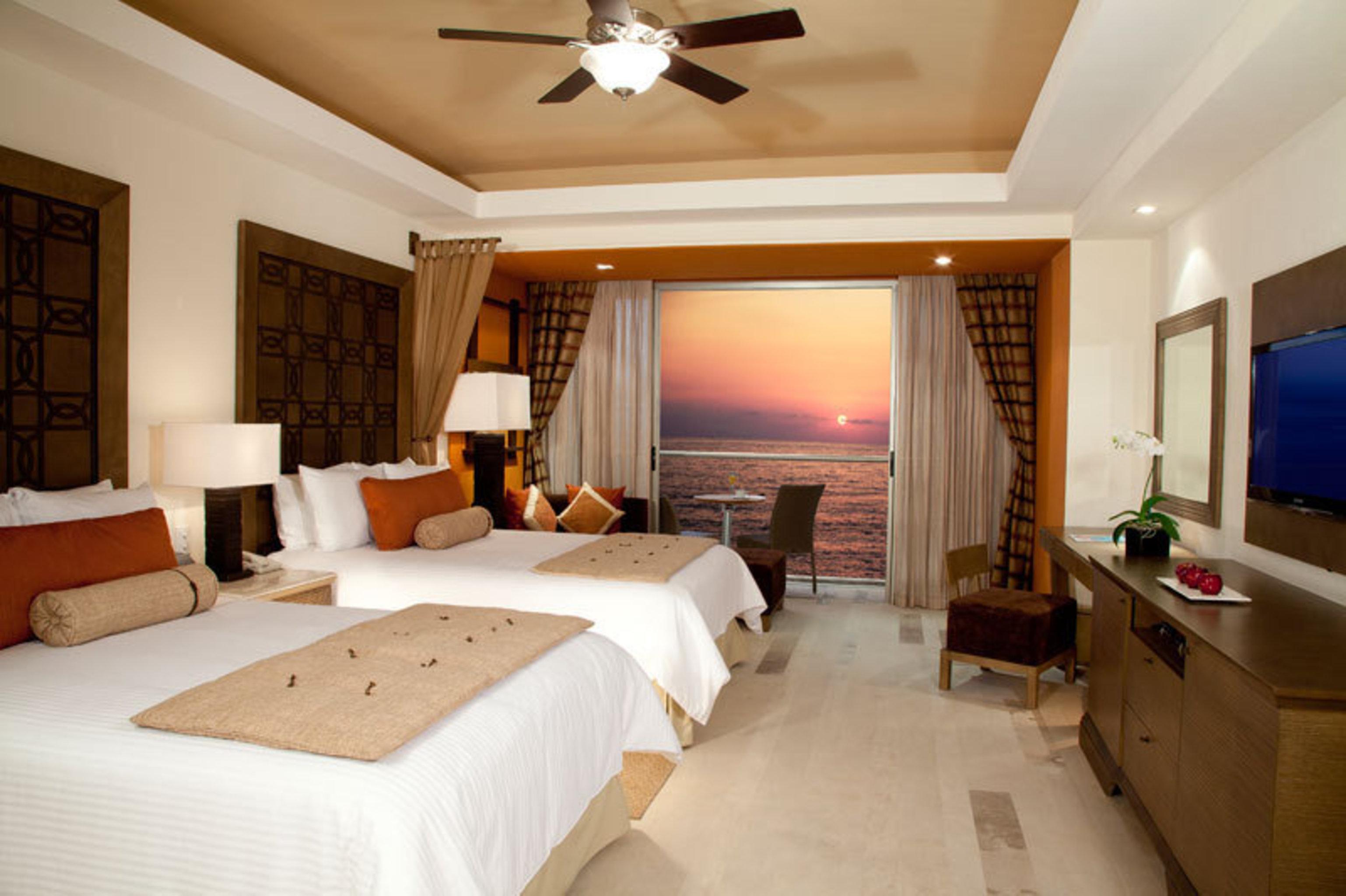 Dreams Vallarta Bay Resorts & Spa Puerto Vallarta Bagian luar foto