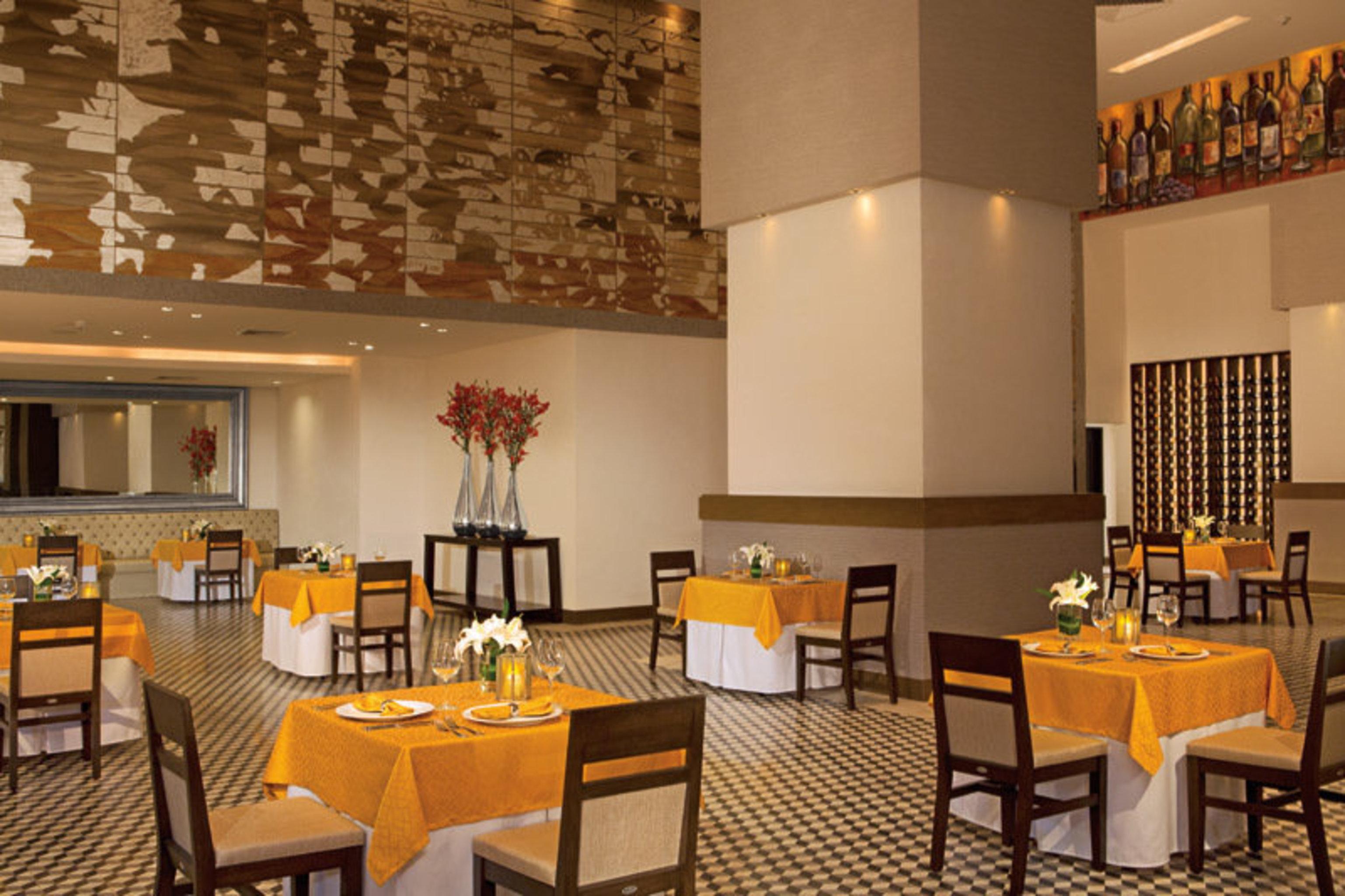 Dreams Vallarta Bay Resorts & Spa Puerto Vallarta Bagian luar foto
