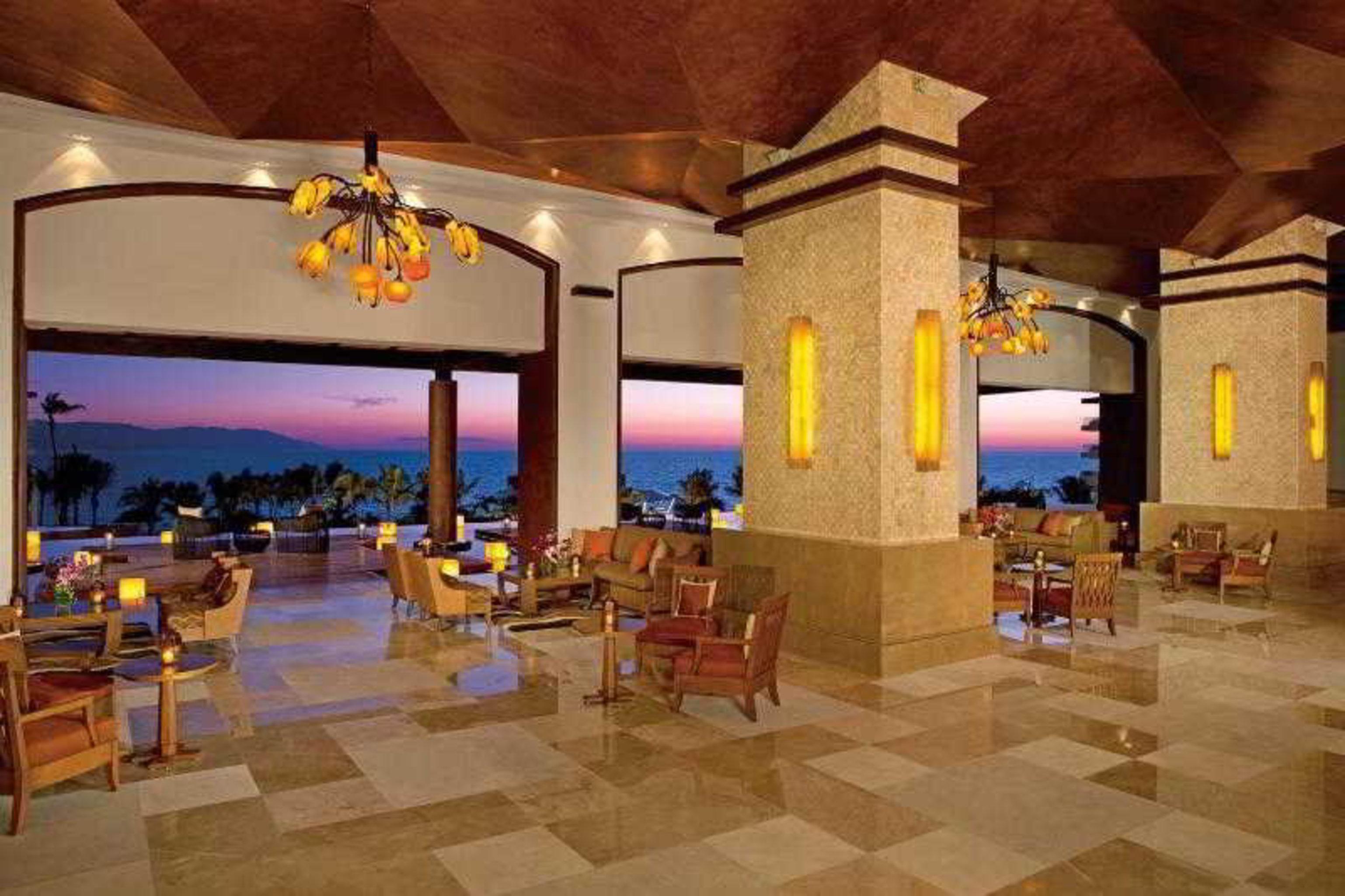 Dreams Vallarta Bay Resorts & Spa Puerto Vallarta Bagian luar foto