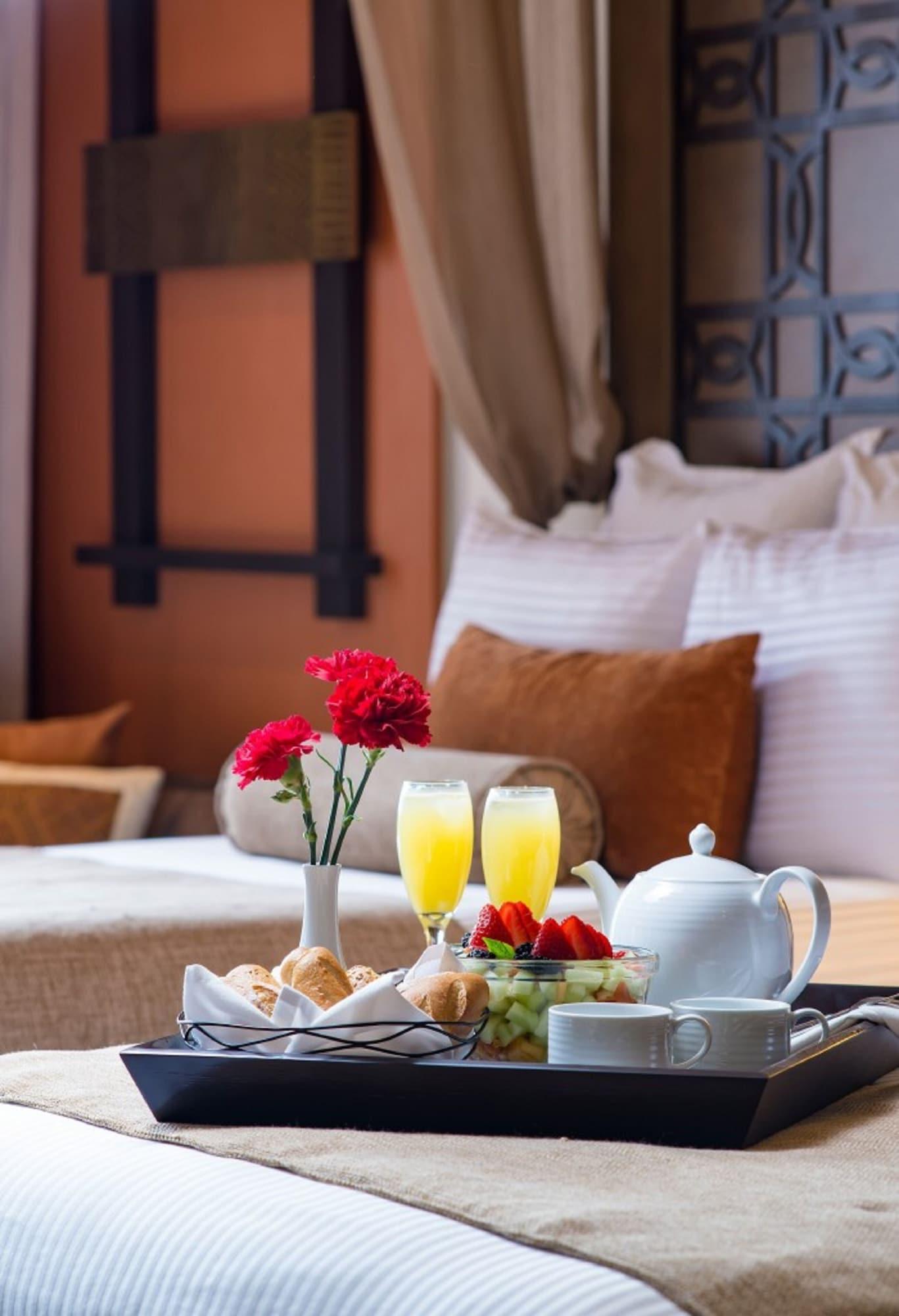 Dreams Vallarta Bay Resorts & Spa Puerto Vallarta Bagian luar foto