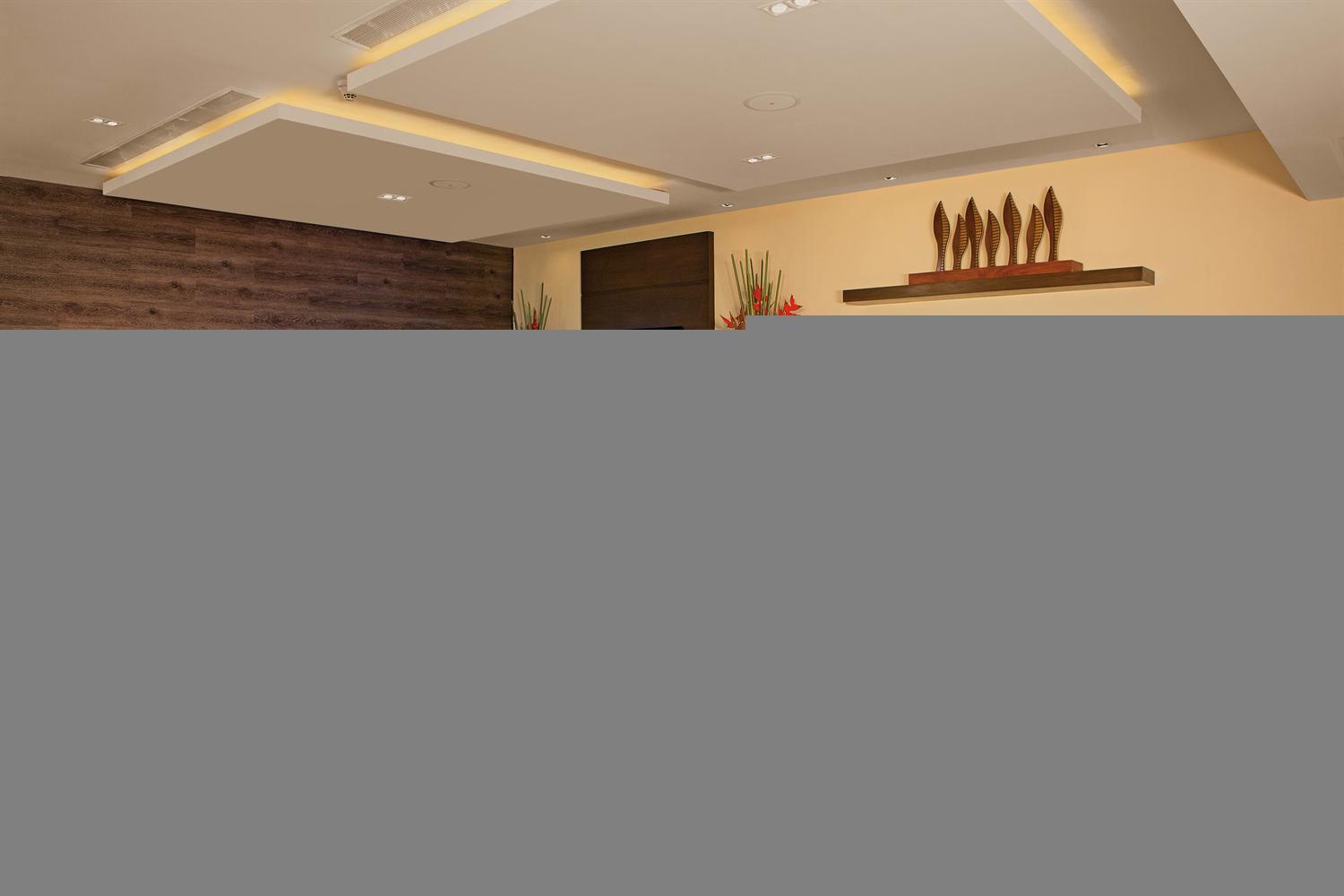 Dreams Vallarta Bay Resorts & Spa Puerto Vallarta Bagian luar foto