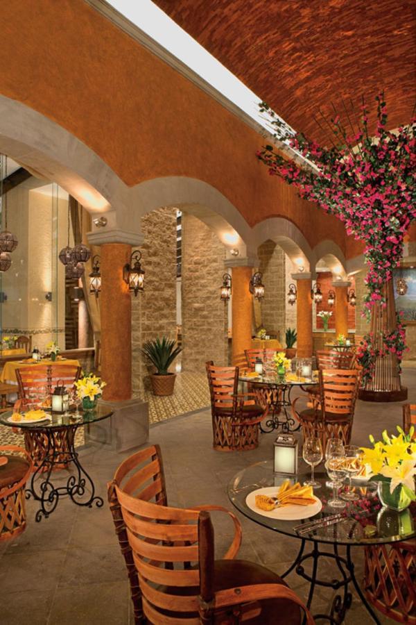 Dreams Vallarta Bay Resorts & Spa Puerto Vallarta Bagian luar foto